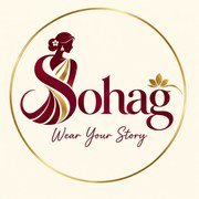 Sohag Exclusive